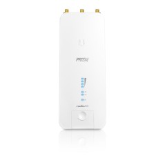 Ubiquiti airMAX 24 GHz Rocket Prism ac R2AC-PRISM - High-Performance Wireless Bridge